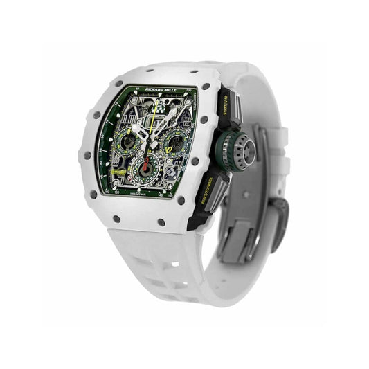 Richard Mille RM 11-03 “Le Mans”