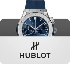 Hublot