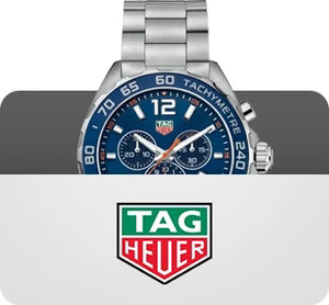 Tag Heuer