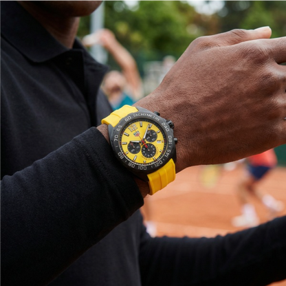 TAG Heuer Formula 1 Chronograph