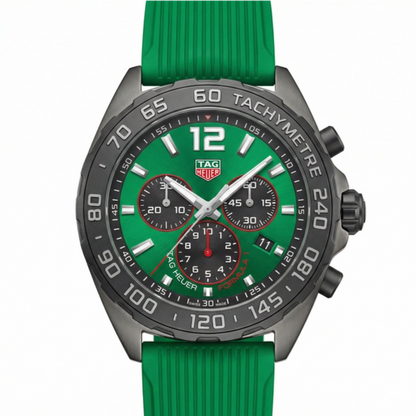 TAG Heuer Formula 1 Chronograph
