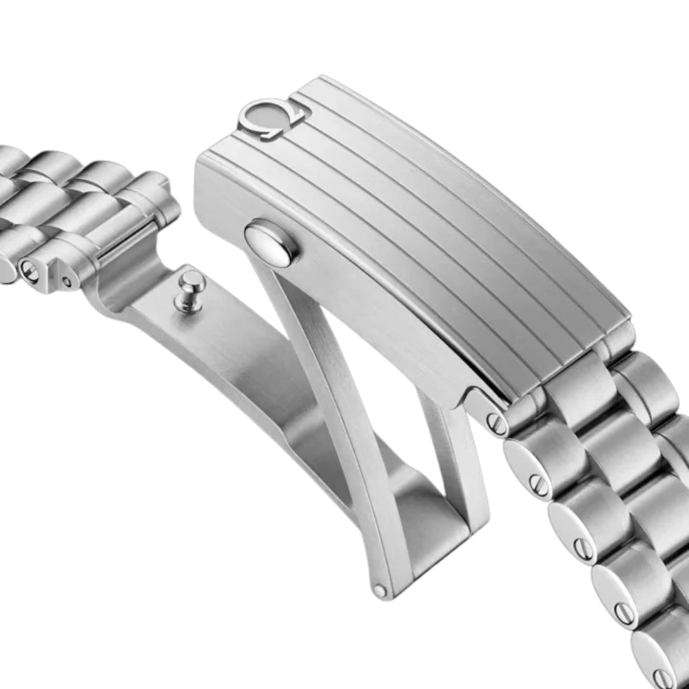 Omega Speedmaster Professional "Moonwatch"