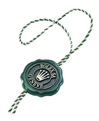Rolex Datejust Jubilee Bracelet 36mm 126233