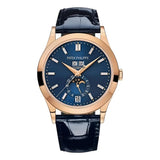 Patek Philippe Complications 5396R-001