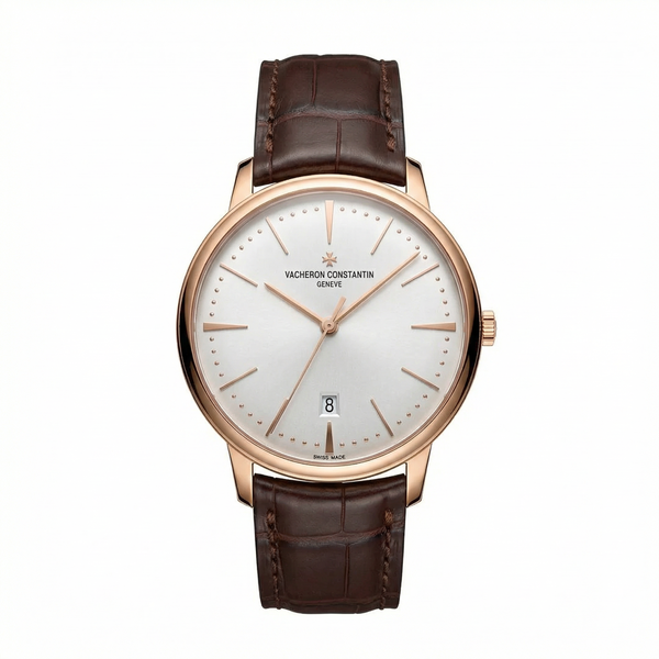 Vacheron Constantin Patrimony Self-Winding Watch